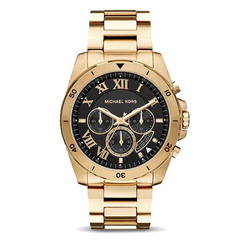 where to buy michael kors watches in australia|michael kors watch black.